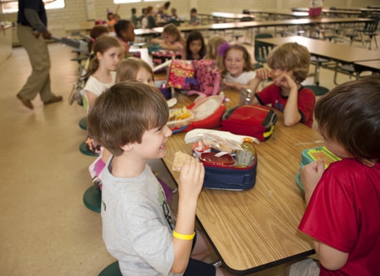 Çocuklarda Yeme Bozukluğu Terapisi Nedir?